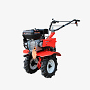 МОТОБЛОК БЕНЗИНОВЫЙ SR1Z-80